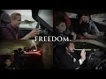 Download Lagu THE DESCRIPTION OF FREEDOM. - Best Of Supercar Sounds