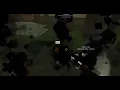 shadow seekers deepwoken