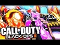 FLAWLESS RANDOM CLASS GENERATOR NUCLEAR MEDAL in Black Ops 3