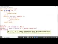 codevita sum of consecutive primes