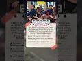 Download Lagu GROGI abis pas first date#shorts #trending #viral #shortvideo #viralvideo #music #video #short