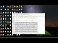 Dezcoder - Encoded PHP ioncube decoding automation tools