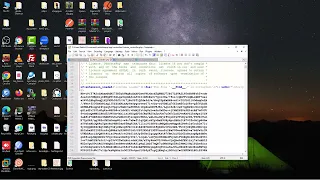 Dezcoder - Encoded PHP ioncube decoding automation tools