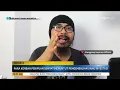 Download Lagu Terbongkarnya Kasus Penipuan Afiliator Indra Kens \u0026 Doni Salmanan - SSI