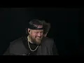 Post Malone - Losers ft. Jelly Roll (Live on the 2025 MTV Video Music Awards)