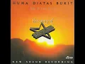 Huma Di Atas Bukit - God Bless