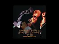 Juan Luis Guerra y 4.40 - Me Enamoro de Ella [HQ - FLAC]