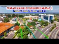 Download Lagu PONDASI DIMULAI DI TIKUNGAN RINGROAD❕PROGRESS TERBARU TOL JOGJA - SOLO 2 1