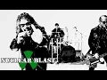 Download Lagu OVERKILL - Welcome To The Garden State (OFFICIAL MUSIC VIDEO)