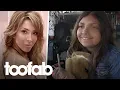 Farrah Abraham s Daughter Sophia Defends Her Against the Haters toofab