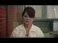 Darlie Lynn Routier 2018