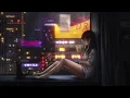 Download Lagu Another love x Memories - ~Tiktok Version~ (Sped up \u0026 Reverb)