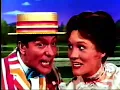 Download Lagu Inicio del VHS Argentino de “Pinocho” de 1993