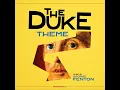 The Duke Theme (from "The Duke") - George Fenton