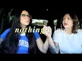 Download Lagu q\u0026a with my sister | answering the questions you ACTUALLY want to know