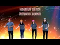 Download Lagu Lagu Anak Sekolah Minggu – “Teramat Baik”