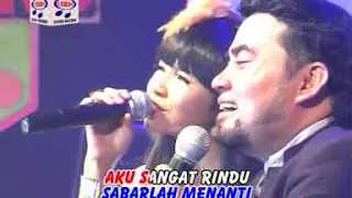 Download Asep Bintang Pantura feat Tasya - Salam Rindu (Official Music Video) MP3