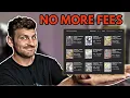 How to Avoid TCGplayer s 15 Fee Pro Seller Website Tutorial