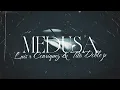Medusa - Luis r Conriquez & Tito Doble p 