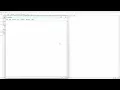 How to Install Python on Windows Python Setup IDLE Tutorial for Beginners