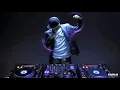 Download Lagu House Music - Si Udin Bertanya