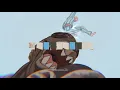 SCH - Mannschaft (feat. Freeze Corleone) -「AMV」