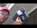 How to Install Soffit Vents Fast