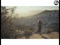 BEYAZ GİYME TOZ OLUR / BAĞLAMA ENSTRUMENTAL