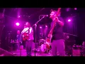 Friends In Real Life Live at Beat Kitchen, Chicago, IL 05.07.2026