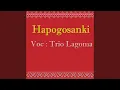 Download Lagu Inang Pangitubu