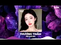 Download Lagu NHẠC REMIX TIKTOK TRIỆU VIEW - BXH Nhạc Trẻ Remix Hay Nhất Hiện Nay - Top 20 Nhạc TikTok Hay 2025