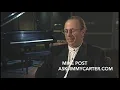 Mike Post Composer recording has tech issues its not you