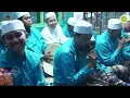 Download Lagu khoirol bariyah voc ustadz bashori pilangbangu beji live hubbunnabi bangil