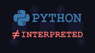 The Secret Compiler Inside Python