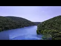 Till The Rivers All Run Dry (Don Williams)