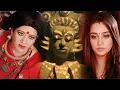 Download Lagu Sasural Simar Ka — Dramatic Theme Song | English Lyrics