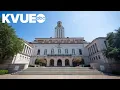 5 weird facts about UT Austin s history as the university celebrates 142 years
