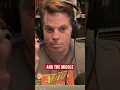 Download Lagu De 2 redenen waarom Kamala Harris verloor (en waarom dat belangrijk is) I Anthony Scaramucci