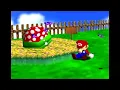 Piranha Plant Lullaby 10 Hours | Super Mario 64
