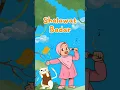 Download Lagu SHOLAWAT BADAR | Lagu Anak Islami | Lagu Anak-Anak