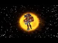 Captain Beyond -  Dancing Madly Backwards On A Sea Of Air