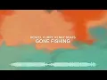 Denzel Curry, Kenny Beats - GONE FISHING (audio)