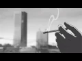 Download Lagu XXXTENTACION - garette's REVENGE