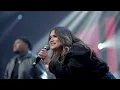 He Is God | Get Worship collab. One House (Official Music Video)