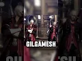 Download Lagu Why Devil May Cry's Story Got Changed