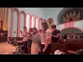 Download Lagu [Choir KMKI Berlin] Peziarah Pengharapan (Pilgrims of Hope) - Francesco Maneghello