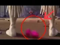 Megamind meme