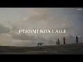 Float - Sementara (Lyrics)