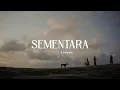 Download Lagu Float - Sementara (Lyrics)