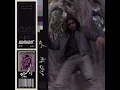 MARWAN PABLO - EL GEMEZA (Official Audio) | مروان بابلو - الجميزة